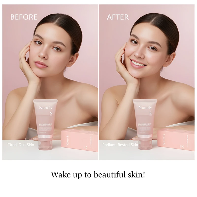 crm/additional_product_images/Nouelv nigh care 3.webp